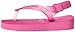 Havaianas Baby Top Flip Flop (Toddler)