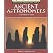 Seek Solid Archaeoastronomy Links to Occult Politics?