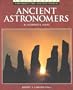ANCIENT ASTRONOMERS (Exploring the Ancient World)