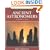 ANCIENT ASTRONOMERS (Exploring the Ancient World)
