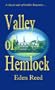 Valley of Hemlock