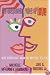 The Unspoken Rules of Love: What Women Don't Know and Men Don't Tell You (Busara Books)