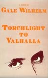 Torchlight to Valhalla (Lesbian Pulp Fiction)