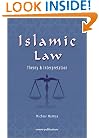 Islamic Law: Theory & Interpretation