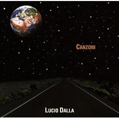 Canzoni