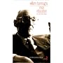 Mon �ducation : un livre des r�ves de William Seward Burroughs
