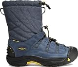 Keen - Children's Keen Winterport Kids