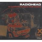 No Surprises [EP] by  Radiohead 