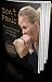 Discover the Secret to Stopping Panic Attacks!