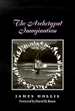 The Archetypal Imagination (Carolyn and Ernest Fay Series in Analytical Psychology (Paperback))