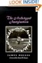 The Archetypal Imagination (Carolyn and Ernest Fay Series in Analytical Psychology)