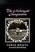 The Archetypal Imagination (Carolyn & Ernest Fay Series in American Psychology)