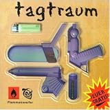 Produkt-Information