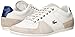 Lacoste Men's Taloire 16 Fashion Sneaker