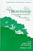 Book Biotechnology in the Sustainable Environment (Environmental Science Research)