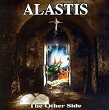 Alastis lyrics