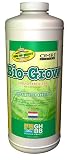Bio Bizz Bio Grow Organic Fertilizer, gallon