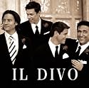 Il Divo