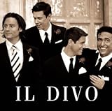 Il Divo