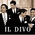 Il Divo