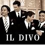 Il Divo