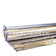 Mylar - 25 ft.x 50 in. 2mm Thickness