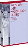 Museum der modernen Poesie