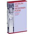 Museum der modernen Poesie