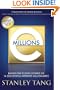 eMillions: Behind-the-Scenes Stories of 14 Successful Internet Millionaires