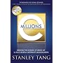 eMillions: Behind-the-Scenes Stories of 14 Success&hellip by Stanley Tang
