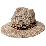 Stetson Outdoors Bayside Hats