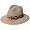 Wheat