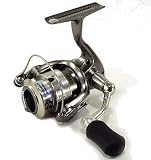 シマノ(SHIMANO) 05&rsquo;ツインパワー 1000 A-RB 01916
