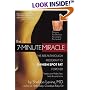 The 7-Minute Miracle: The Breakthrough Program to Banish Spot Fat Forever