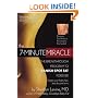 The 7-Minute Miracle: The Breakthrough Program to Banish Spot Fat Forever