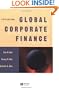 Global Corporate Finance:Text and Cases Fifth   Edition