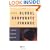 Global Corporate Finance:Text and Cases Fifth   Edition