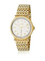 Joop! Reloj de cuarzo   46 millimeters