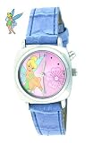 Disney Tinkerbell Musical Watch
