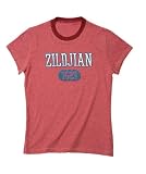 Avedis Zildjian Company