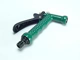 Rehau Zinc Adjustable Compact Spray Gun