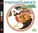 Hubbard Freddie - Soul Experiment [Vinilo] [Orden Especial]