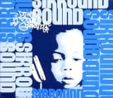 Sirround Sound