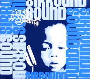 Sirround Sound
