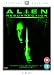 DVD : Alien Resurrection (Special Edition) [DVD] [1997]