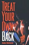 Treat Your Own Back