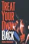Treat Your Own Back