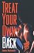 Treat Your Own Back
