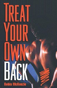 Treat Your Own Back