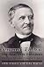 Samuel Tilden; The Real 19th President